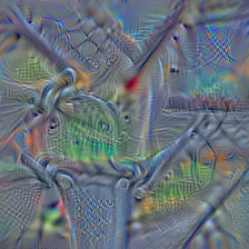 n03000134